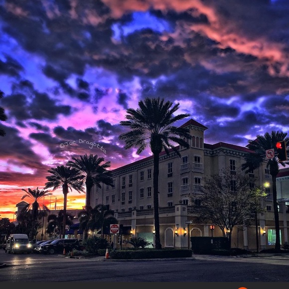 Meet your Posher, Neal - Picture 1 of 1